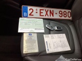  Hyundai  Tucson Hyundai  1.6 CRDi 48V Shine DCT 5d #7