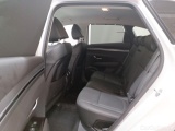  Hyundai  Tucson Hyundai  1.6 CRDi 48V Shine DCT 5d #10