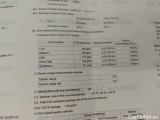  Hyundai  Tucson Hyundai  1.6 CRDi 48V Shine DCT 5d #12