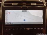  Hyundai  Tucson Hyundai  1.6 CRDi 48V Shine DCT 5d #13