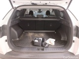  Hyundai  Tucson Hyundai  1.6 CRDi 48V Shine DCT 5d #14