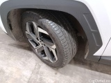  Hyundai  Tucson Hyundai  1.6 CRDi 48V Shine DCT 5d #17