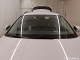  Hyundai  Tucson Hyundai  1.6 CRDi 48V Shine DCT 5d #18