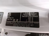  Hyundai  Tucson Hyundai  1.6 CRDi 48V Shine DCT 5d #19