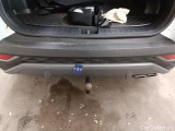  Hyundai  Tucson Hyundai  1.6 CRDi 48V Shine DCT 5d #20