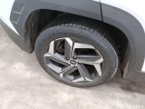  Hyundai  Tucson Hyundai  1.6 CRDi 48V Shine DCT 5d #22