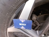  Hyundai  Tucson Hyundai  1.6 CRDi 48V Shine DCT 5d #23