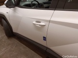  Hyundai  Tucson Hyundai  1.6 CRDi 48V Shine DCT 5d #26
