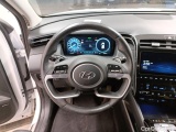  Hyundai  Tucson Hyundai  1.6 CRDi 48V Shine DCT 5d #28