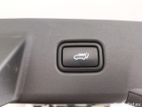 Hyundai  Tucson Hyundai  1.6 CRDi 48V Shine DCT 5d #31