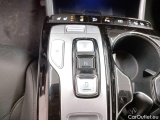  Hyundai  Tucson Hyundai  1.6 CRDi 48V Shine DCT 5d #30