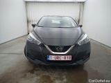  Nissan  Micra Nissan  0.9 IG-T Acenta 5d 