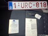  Nissan  Micra Nissan  0.9 IG-T Acenta 5d #7