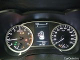  Nissan  Micra Nissan  0.9 IG-T Acenta 5d #8