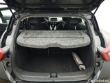  Nissan  Micra Nissan  0.9 IG-T Acenta 5d #14