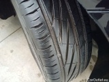  Nissan  Micra Nissan  0.9 IG-T Acenta 5d #16