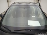  Nissan  Micra Nissan  0.9 IG-T Acenta 5d #17