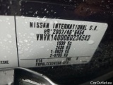  Nissan  Micra Nissan  0.9 IG-T Acenta 5d #18