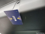  Nissan  Micra Nissan  0.9 IG-T Acenta 5d #20