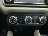  Nissan  Micra Nissan  0.9 IG-T Acenta 5d #23