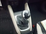 Nissan  Micra Nissan  0.9 IG-T Acenta 5d #24