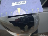  Nissan  Micra Nissan  0.9 IG-T Acenta 5d #31