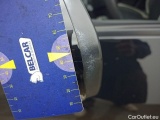  Nissan  Micra Nissan  0.9 IG-T Acenta 5d #33