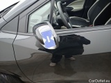  Nissan  Micra Nissan  0.9 IG-T Acenta 5d #32