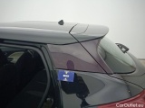  Nissan  Micra Nissan  0.9 IG-T Acenta 5d #48