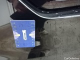  Nissan  Micra Nissan  0.9 IG-T Acenta 5d #53