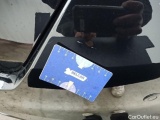  Nissan  Micra Nissan  0.9 IG-T Acenta 5d #56