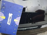  Nissan  Micra Nissan  0.9 IG-T Acenta 5d #59