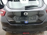  Nissan  Micra Nissan  0.9 IG-T Acenta 5d #57