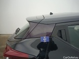  Nissan  Micra Nissan  0.9 IG-T Acenta 5d #67