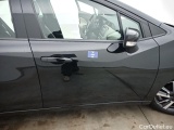  Nissan  Micra Nissan  0.9 IG-T Acenta 5d #75