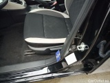  Nissan  Micra Nissan  0.9 IG-T Acenta 5d #94