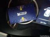  Nissan  Micra Nissan  0.9 IG-T Acenta 5d #99