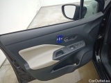  Nissan  Micra Nissan  0.9 IG-T Acenta 5d #100