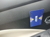  Nissan  Micra Nissan  0.9 IG-T Acenta 5d #101