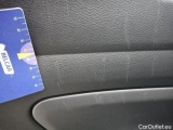  Nissan  Micra Nissan  0.9 IG-T Acenta 5d #107