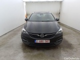  Opel  Astra Opel  Sports Tourer 1.5 Turbo D 77kW S/S Elegance 5d 