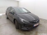  Opel  Astra Opel  Sports Tourer 1.5 Turbo D 77kW S/S Elegance 5d #2