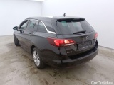  Opel  Astra Opel  Sports Tourer 1.5 Turbo D 77kW S/S Elegance 5d #3