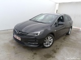  Opel  Astra Opel  Sports Tourer 1.5 Turbo D 77kW S/S Elegance 5d #4