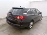  Opel  Astra Opel  Sports Tourer 1.5 Turbo D 77kW S/S Elegance 5d #5