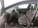  Opel  Astra Opel  Sports Tourer 1.5 Turbo D 77kW S/S Elegance 5d #6