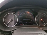  Opel  Astra Opel  Sports Tourer 1.5 Turbo D 77kW S/S Elegance 5d #8