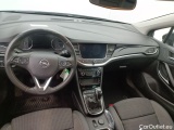  Opel  Astra Opel  Sports Tourer 1.5 Turbo D 77kW S/S Elegance 5d #9