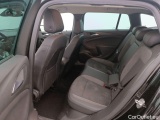  Opel  Astra Opel  Sports Tourer 1.5 Turbo D 77kW S/S Elegance 5d #10