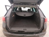  Opel  Astra Opel  Sports Tourer 1.5 Turbo D 77kW S/S Elegance 5d #14